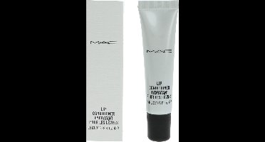 MAC Cosmetics Lip Conditioner Tube - 15 ml