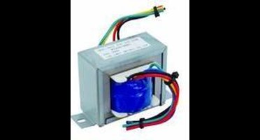 OMNITRONIC ELA-T50 Transformer 50 W