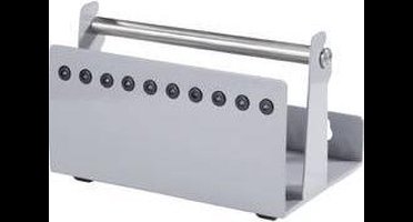 TRU COMPONENTS SU11-WDM Kabelafroller 'MINI' 1 stuk(s)