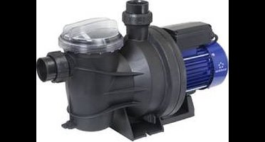 Renkforce RF-4604758 2302379 Zwembadpomp 15000 l/h 13.5 m