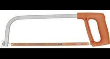 Bahco Metaalzaagbeugel - 306