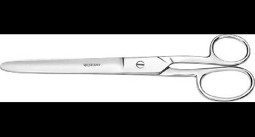 Westcott schaar - 21. 5cm - RVS glanzend - AC-E30882