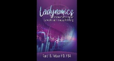 Ladynomics