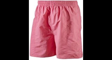 Beco Zwemshort Heren Polyamide Roze Maat Xl