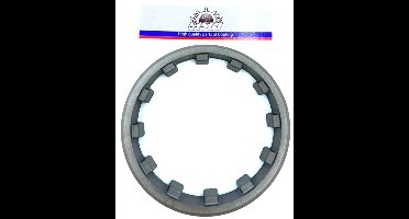 688-45384-00 Schroefring Yamaha
