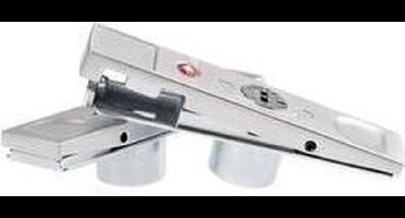 Parat Slotset (l x b x h) 90 x 20 x 20 mm