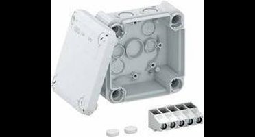 OBO Bettermann 2007926 Verdeeldoos (l x b) 114 mm x 114 mm 1 stuk(s)