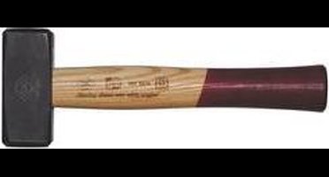 C.K T4219A 10 Moker 1000 g 1 stuk(s)