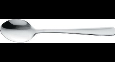 Atlantic Koffielepel 2,2mm (set van 12)