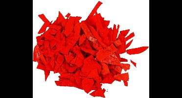 Kaarsenverf, geel, 10 gr/ 1 doos