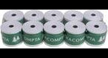 Telrol b44xd70xk12 thermisch/pk10