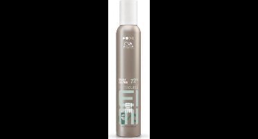 Wella Professional - EIMI Boost Bounce - 300ml