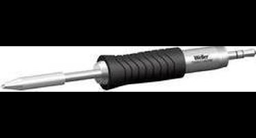 Weller RTU 020 G MS Soldeerpunt Holle soldeerpunt Gull Wings