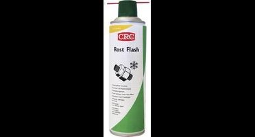 CRC Rost Flash 10864-AB Roestverwijderaar 500 ml