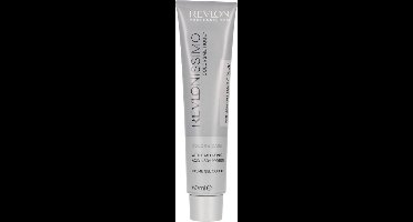 Revlon - Revlonissimo Colorsmetique - Haarverf - 60ML - 5.41