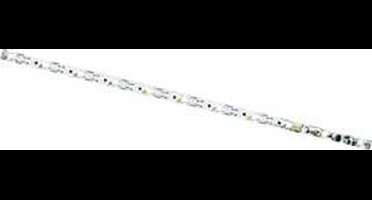 Viessmann Modelltechnik Interieurverlichting rijtuig Wit - Energiebesparende LED's - 5046