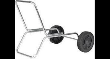 Trolley voor Master XL61