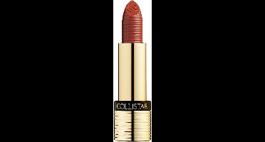Collistar Unico® Lipstick Lippenstift - 06 Paprika