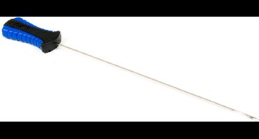 Fox Edges Stix & Stringer Needle - Boilienaald