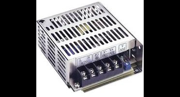 SunPower Technologies SPS 035-24 Schakelnetvoedingsmodule 24 V/DC 1.5 A 35 W