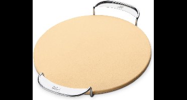 Weber Pizzasteen Gbs