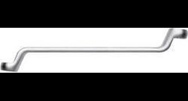 Gedore RED 3300924 R01103641 Dubbele ringsleutel Sleutelbreedte (metrisch) 36 - 41 mm