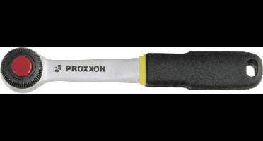 Proxxon - ratel - opname 3/8"