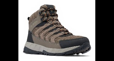 Columbia Strata Trail™ Wandelschoenen Bruin EU 41 1/2 Man
