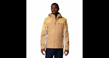 Columbia Inner Limits™ Iii Jas Beige,Bruin S Man