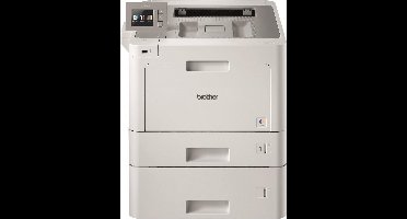 Märklin 74471 H0 Wissellantaarn