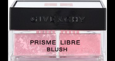 Givenchy Prisme Libre Blush