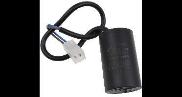 KARCHER - Condensator met kabel 25 µF (K6) - 66613010