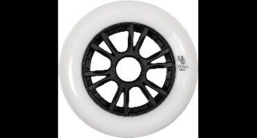 Inline-Skate wiel Undercover Team (x3)