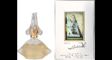 Salvador Dali Edp Spray