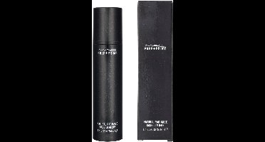 MAC Cosmetics Prep + Prime Natural Radiance Primer 50 ml - Radiant Pink