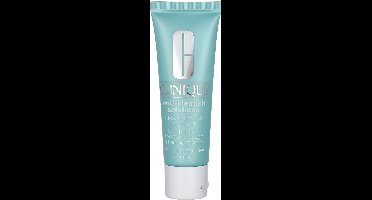 Clinique Anti-Blemish Solutions Clearing Moisturizer Dagcrème - 50 ml