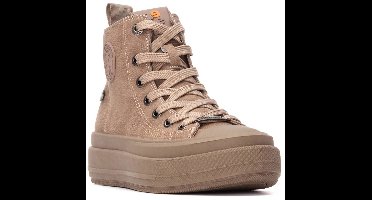 REFRESH 173074 Trainer - TAUPE