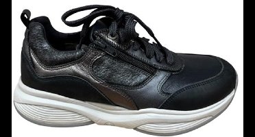 XSensible 3.219 navy