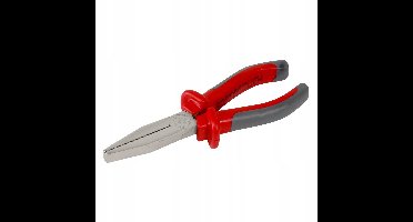 Proline plaat Tang 160 mm - Kwaliteit Gereedschap