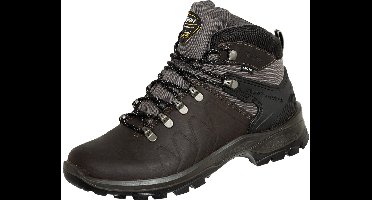 Grisport wandelschoenen Gritex veterschoenen