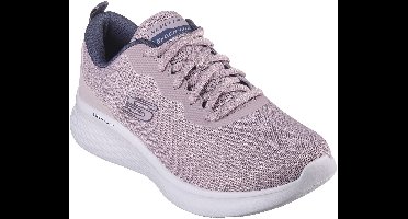 Skechers Casual schoenen 150044-MVBL Skechers