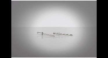 Gesipa 1454638 Popnagel Staal Staal 500 stuk(s)