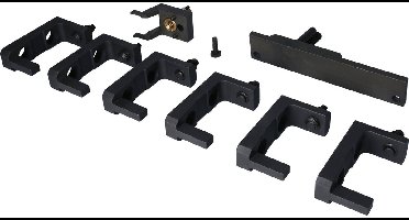 BRILLIANT TOOLS – BT541120 – Camshaft Assembly Tool – Voor BMW N51/N52