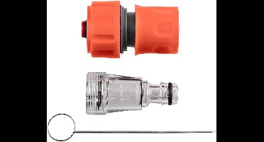 Makita aansluitset - 197810-5