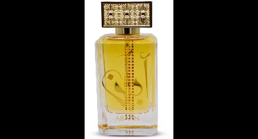Eau De Parfum Collectie Lattafa ( Abaan )
