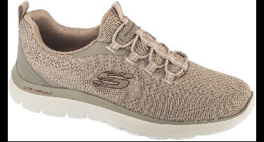 Skechers Freizeitschuhe 232832-TPE Skechers Summits