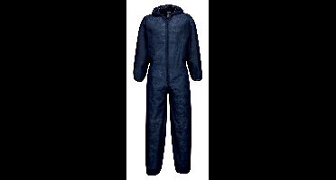 Portwest Overall PP 40g (PK120) ST11 - Marine - M