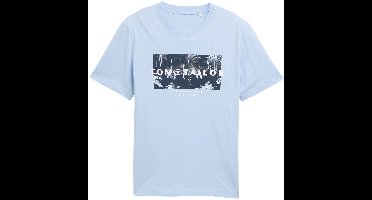 Tom Tailor T-shirt met print
