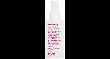 EVO Love Touch Shine Spray