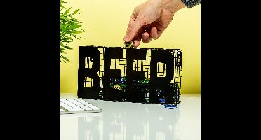 Metal Cap Collector, Beer